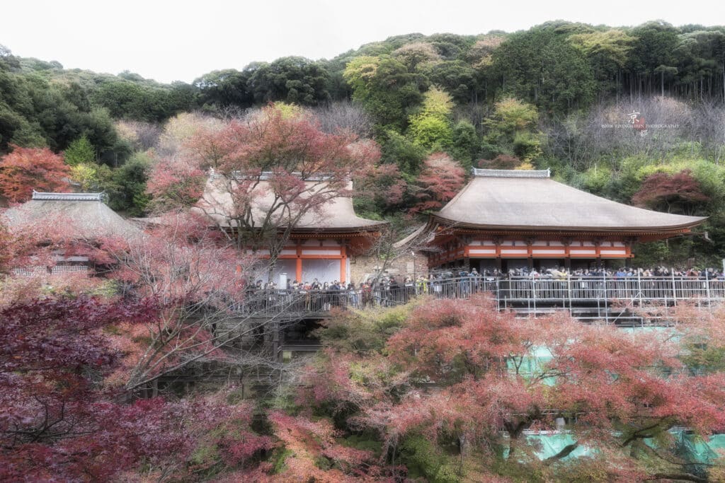 清水寺