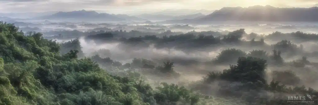 二寮