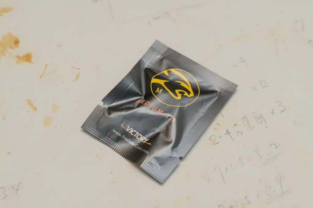 DP老木前節更換美洲豹勝利者皮頭